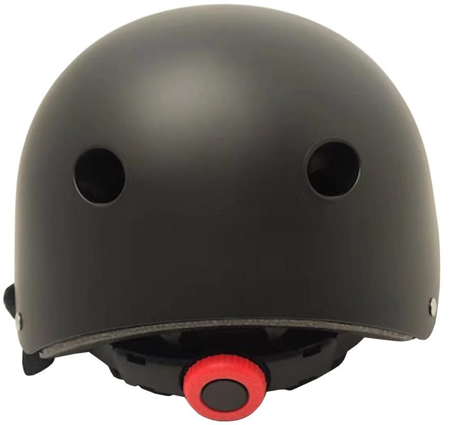 Helma pro inline brusle, skateboard a koloběžky-0