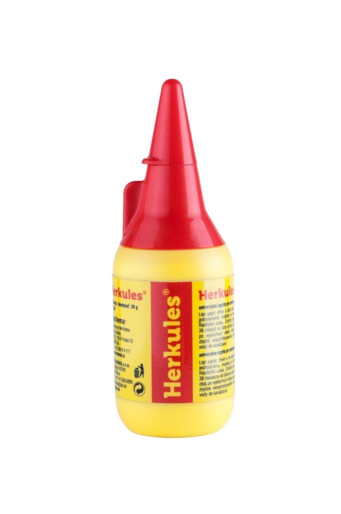 Domácnost a Zahrada - Herkules 30 g