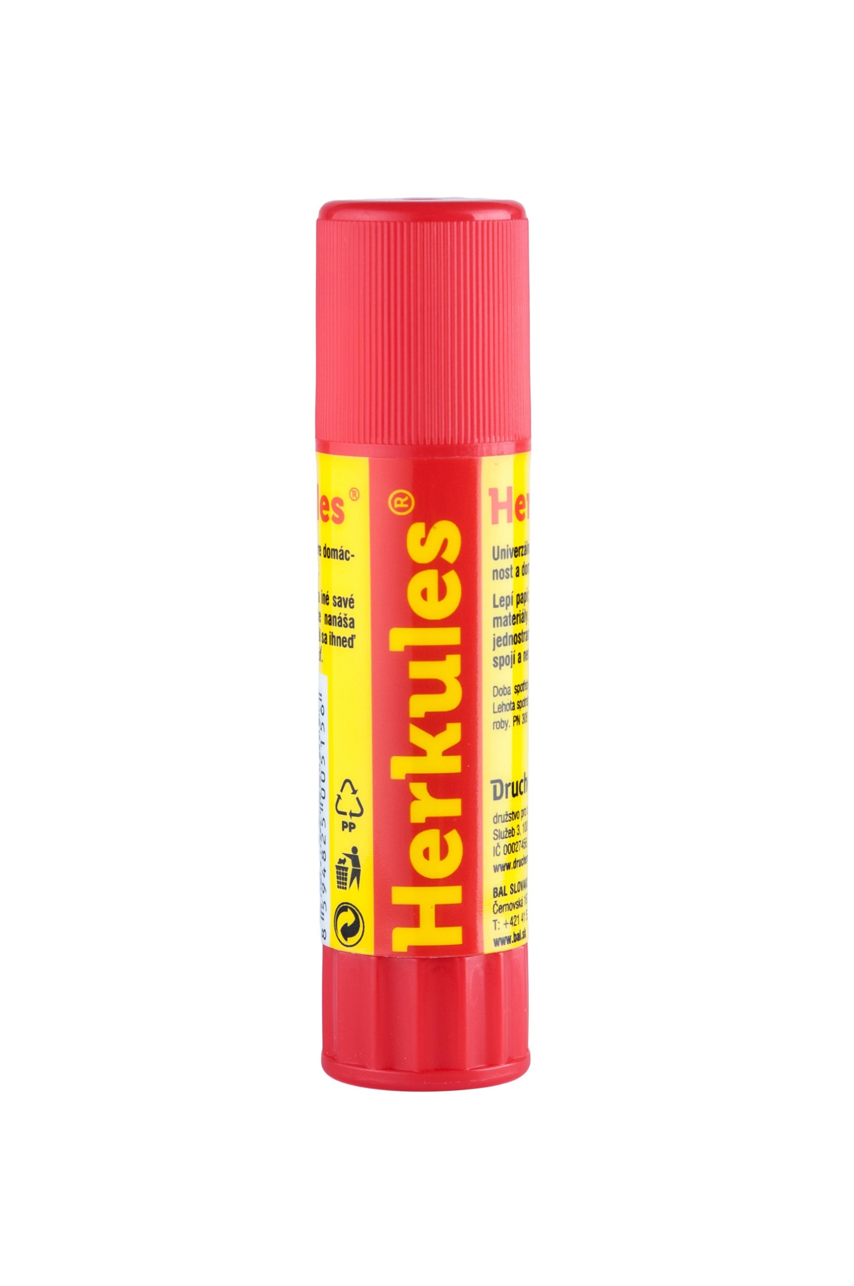 Domácnost a Zahrada - Herkules Tyčinka 15 g