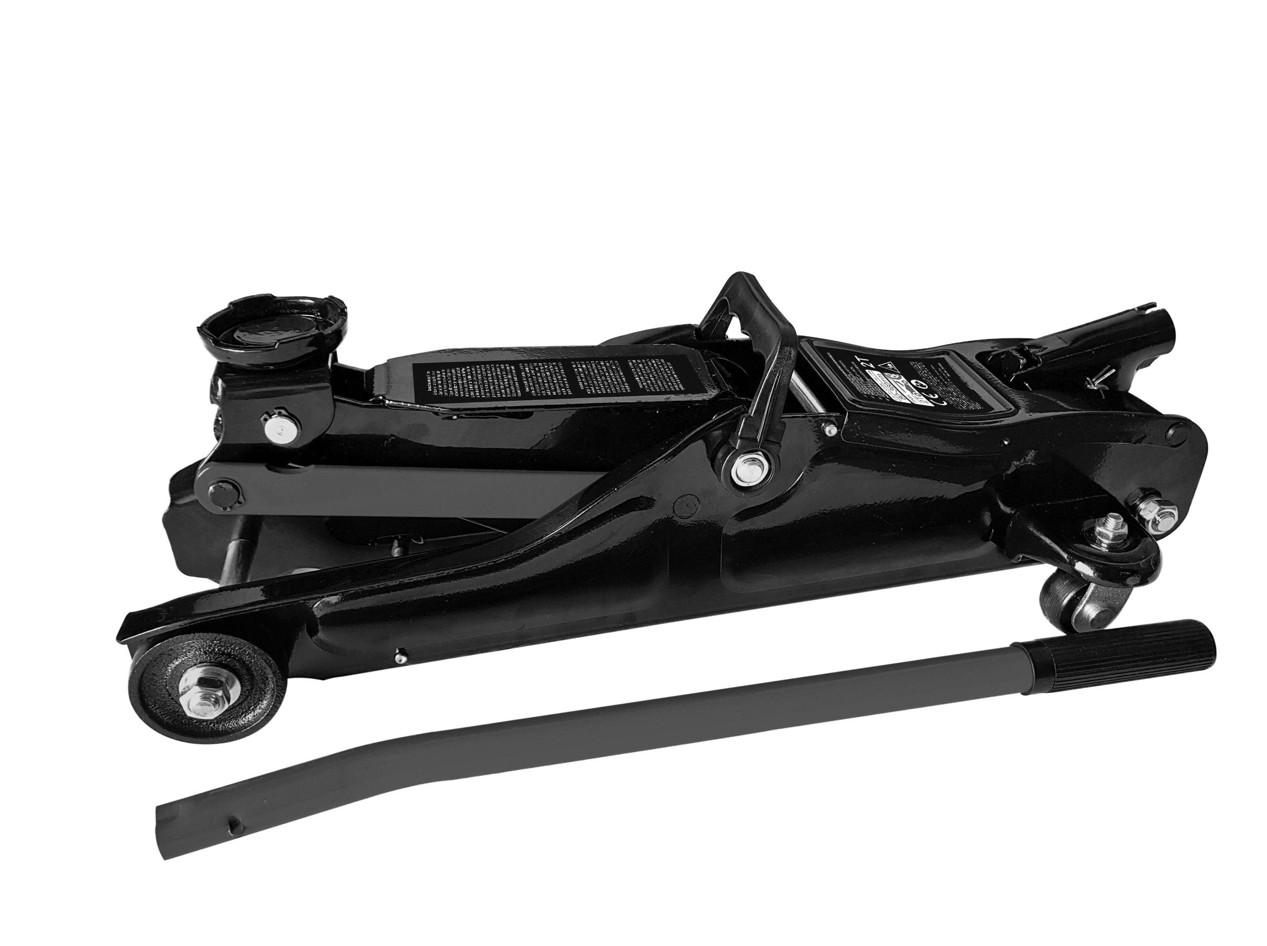 Auto-moto - HEVER 2T POJÍZDNÝ NÍZKOPROFILOVÝ