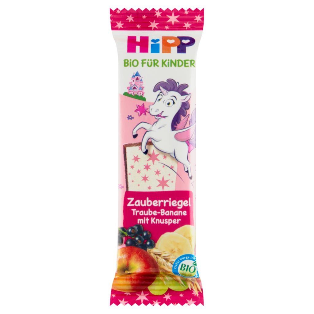 Zdravý svět - HiPP BIO kouzelná oplatka 30g