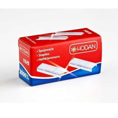 Domácnost a Zahrada - Hodan Spojovač 10/5 2000 ks