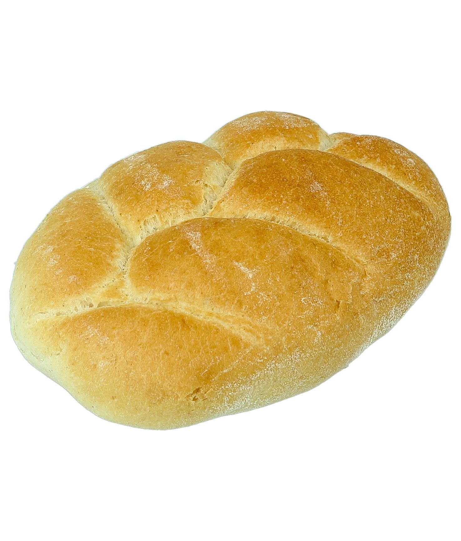 Pekárna a cukrárna - Houska 50g