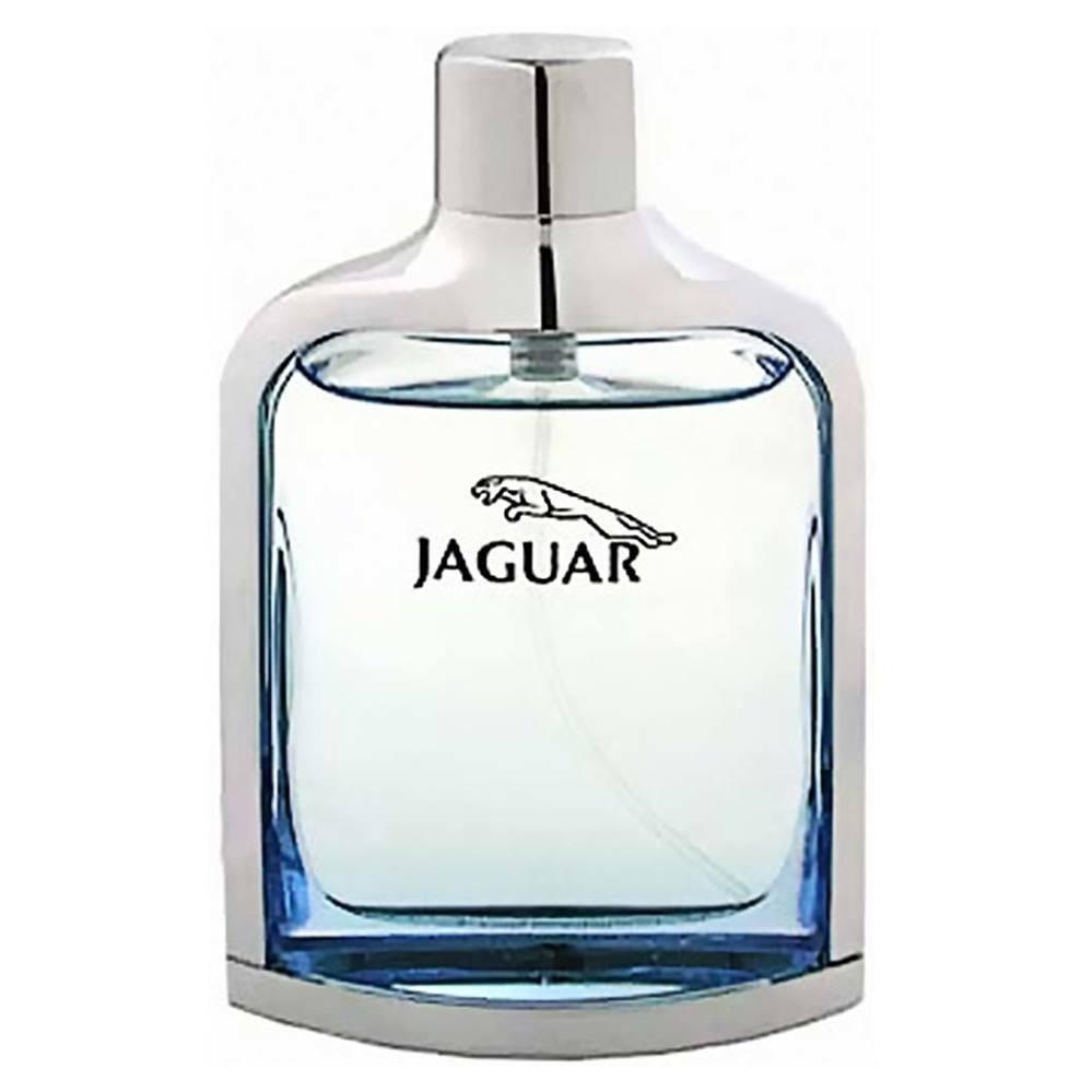Drogerie a kosmetika - Jaguar New Classic Edt 100 ml
