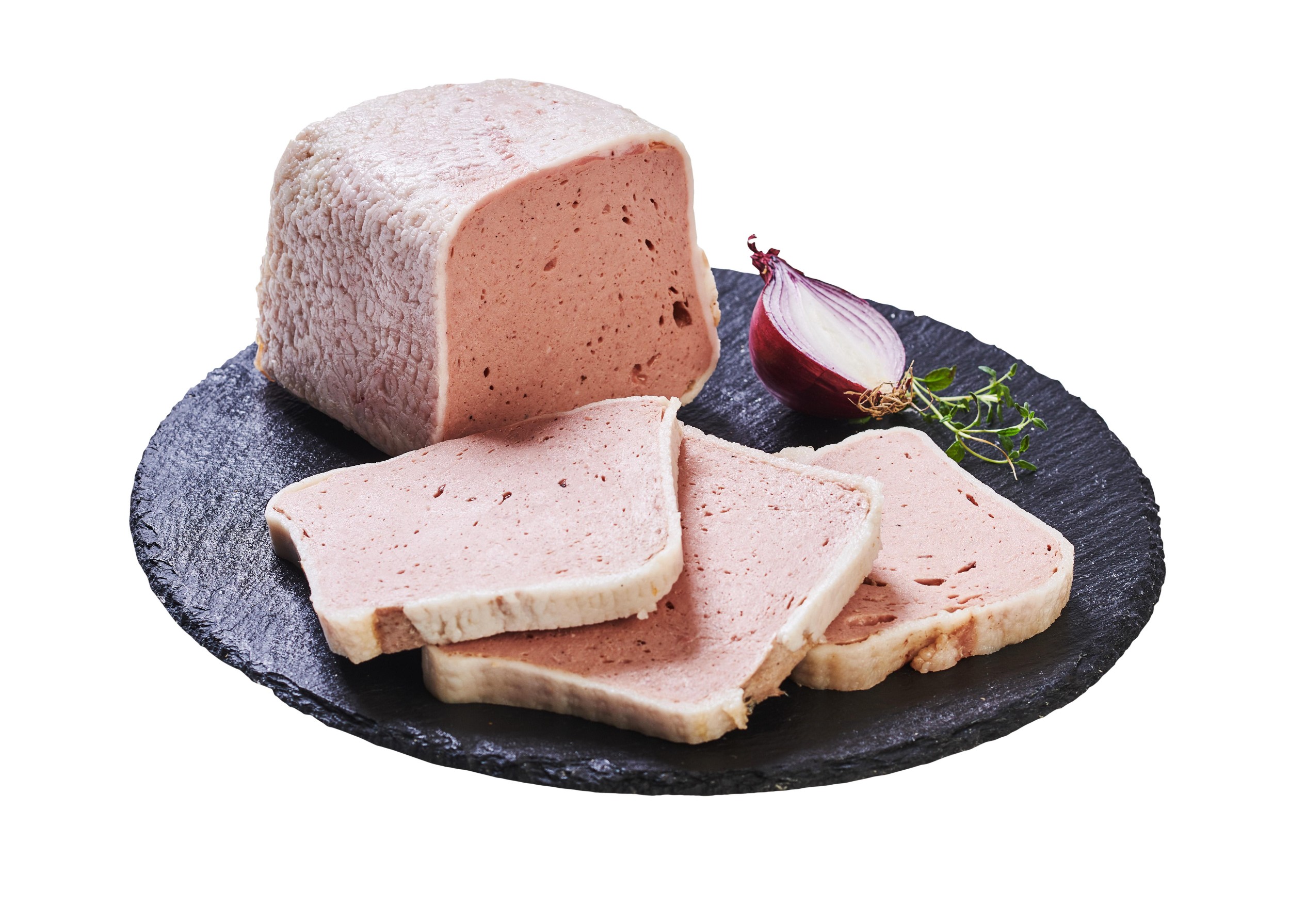 Játrový sýr Globus - ca. 250 g