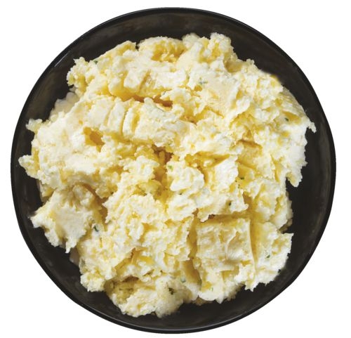 Uzeniny a lahůdky - Jemná tvarůžková pomazánka - cca 200 g