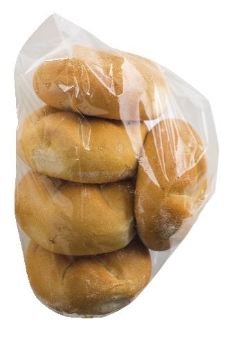 Pekárna a cukrárna - Kaiserka balená Globus 5ks