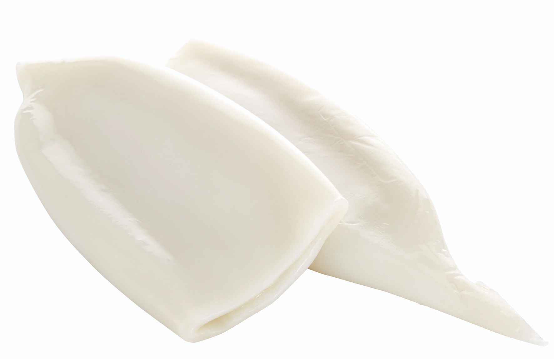 Kalamáry očištěbé tuby - cca 300 g-0