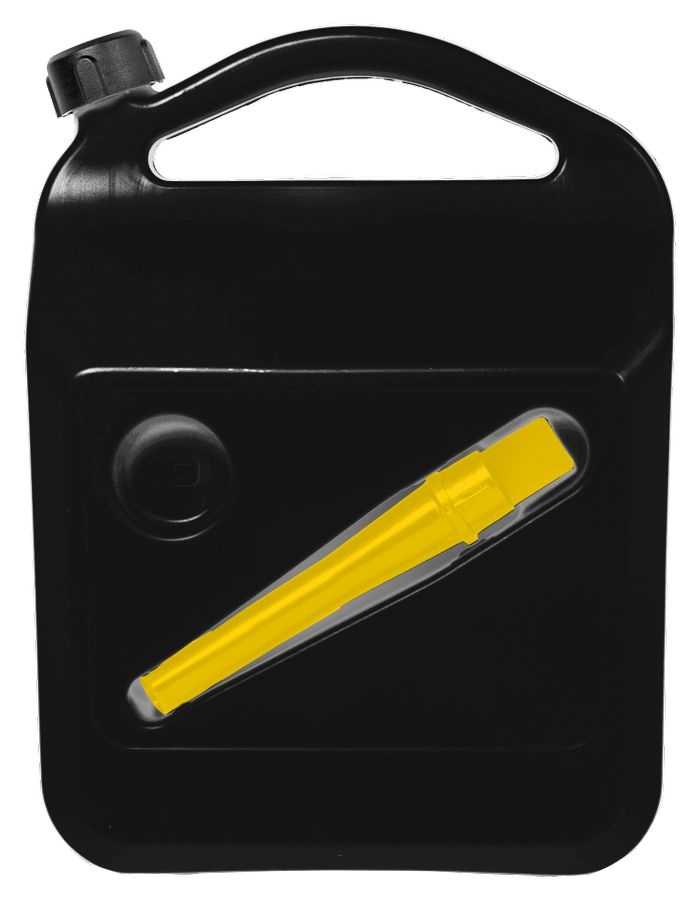 Auto-moto - Kanystr PHM Coyote Secure 10 l