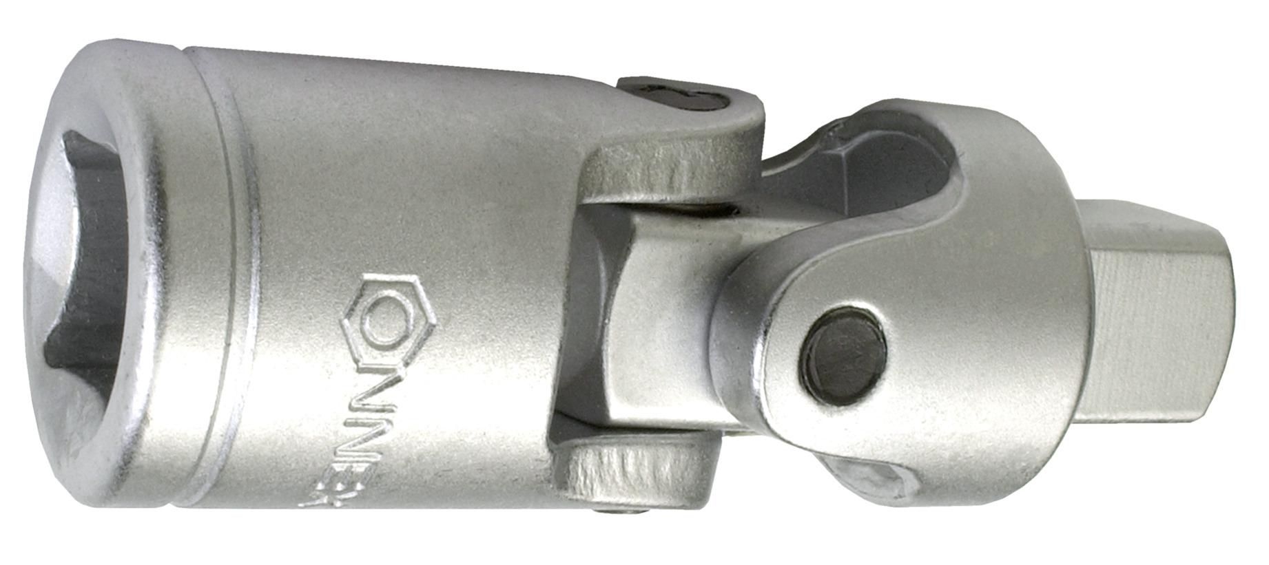 Domácnost a Zahrada - Kardanový kloub 1/2" CV