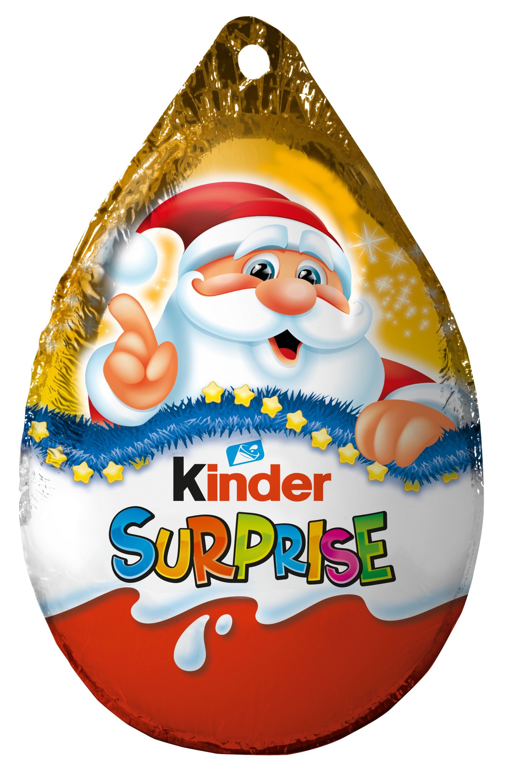 Kinder Surprise různé motivy 20g-0