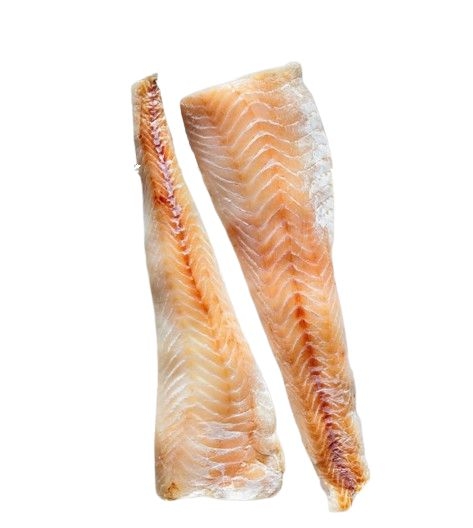 Ryby a mořské plody - Kingklip filet - cca 300 g