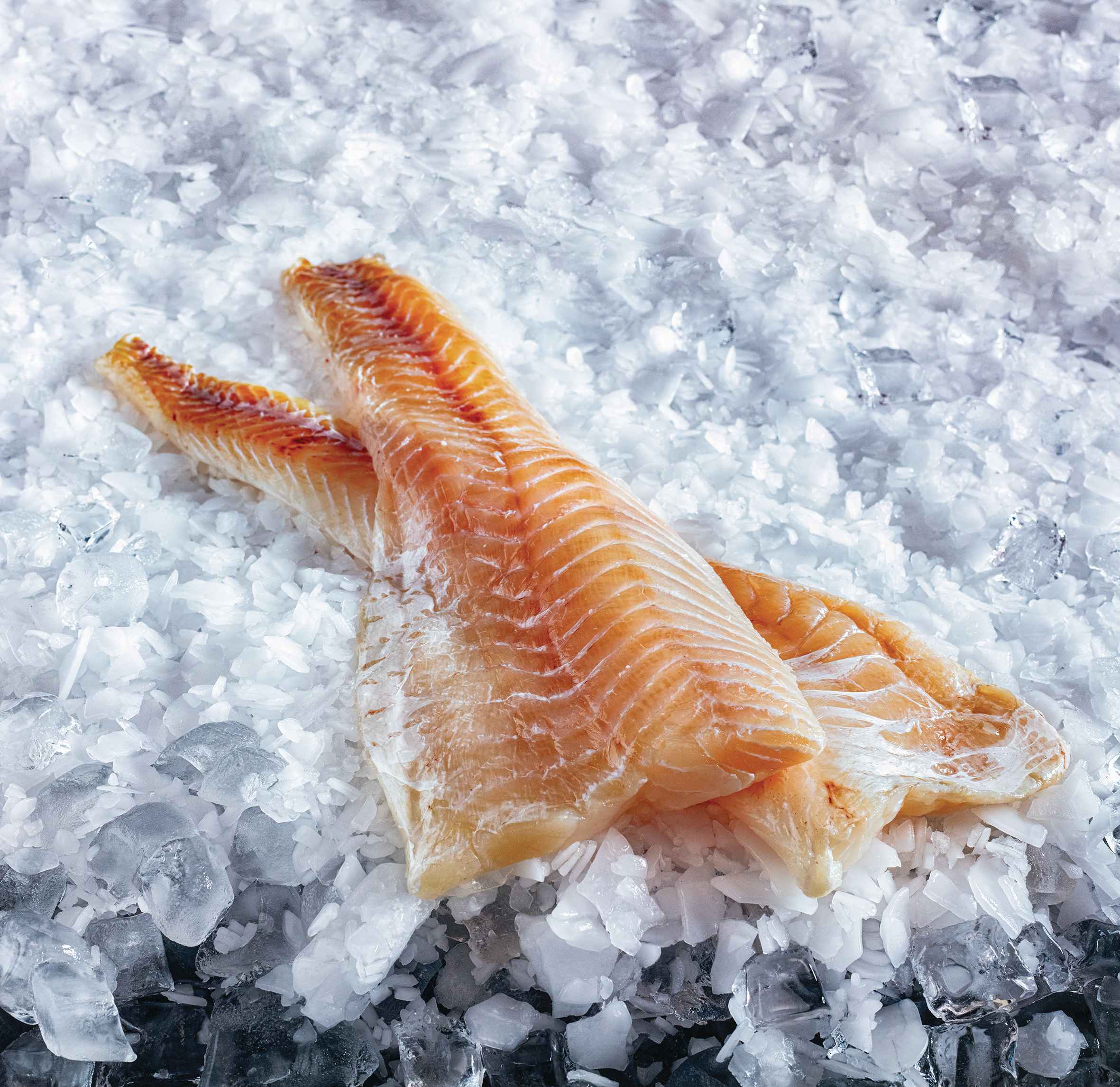 Kingklip filet - cca 300 g-3