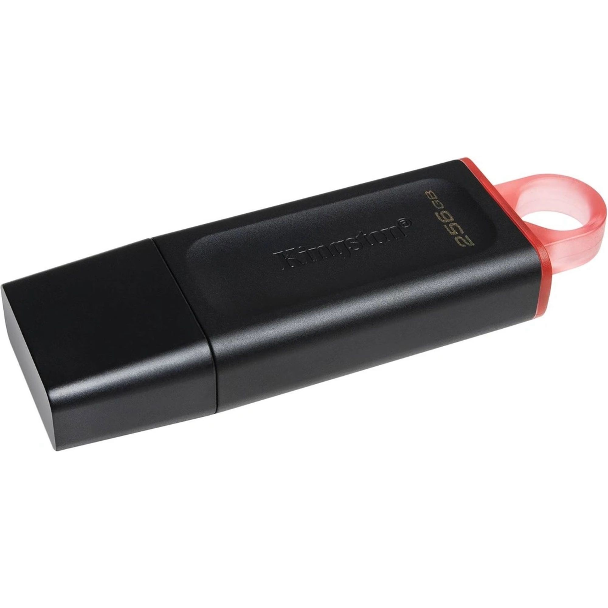 Elektro - Kingston flash disk DTX 256GB