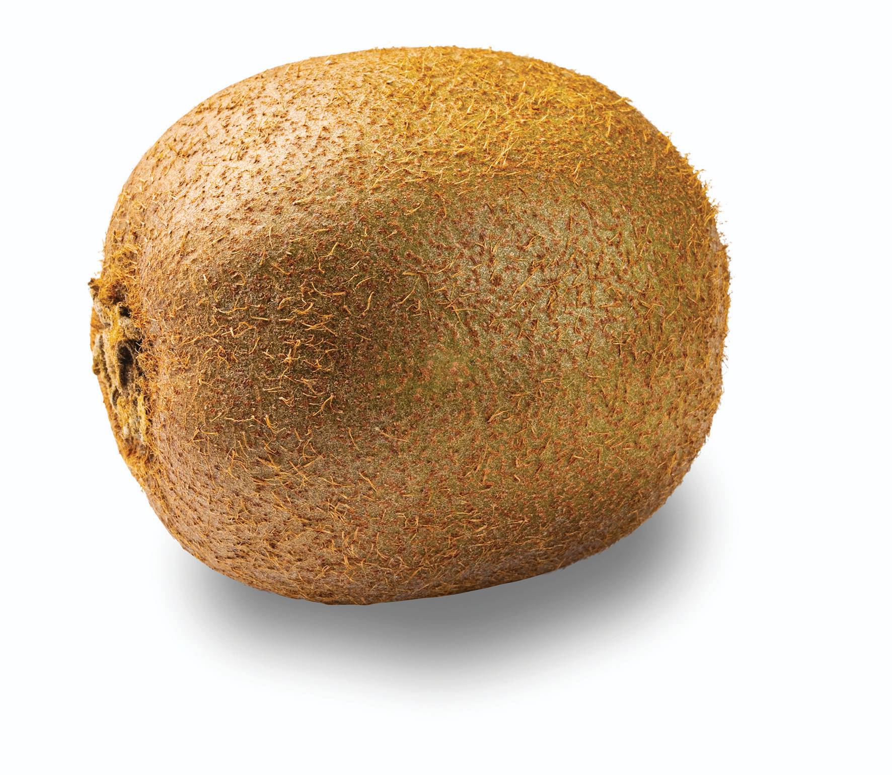 Ovoce a zelenina - Kiwi zelené 1 ks