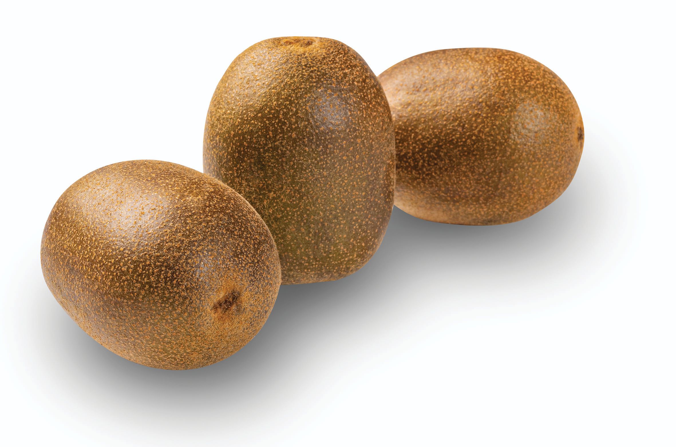 Ovoce a zelenina - Kiwi zlaté 3ks