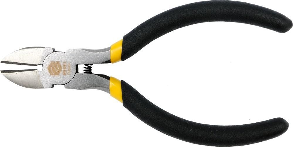 Domácnost a Zahrada - Kleště štípací boční 110 mm