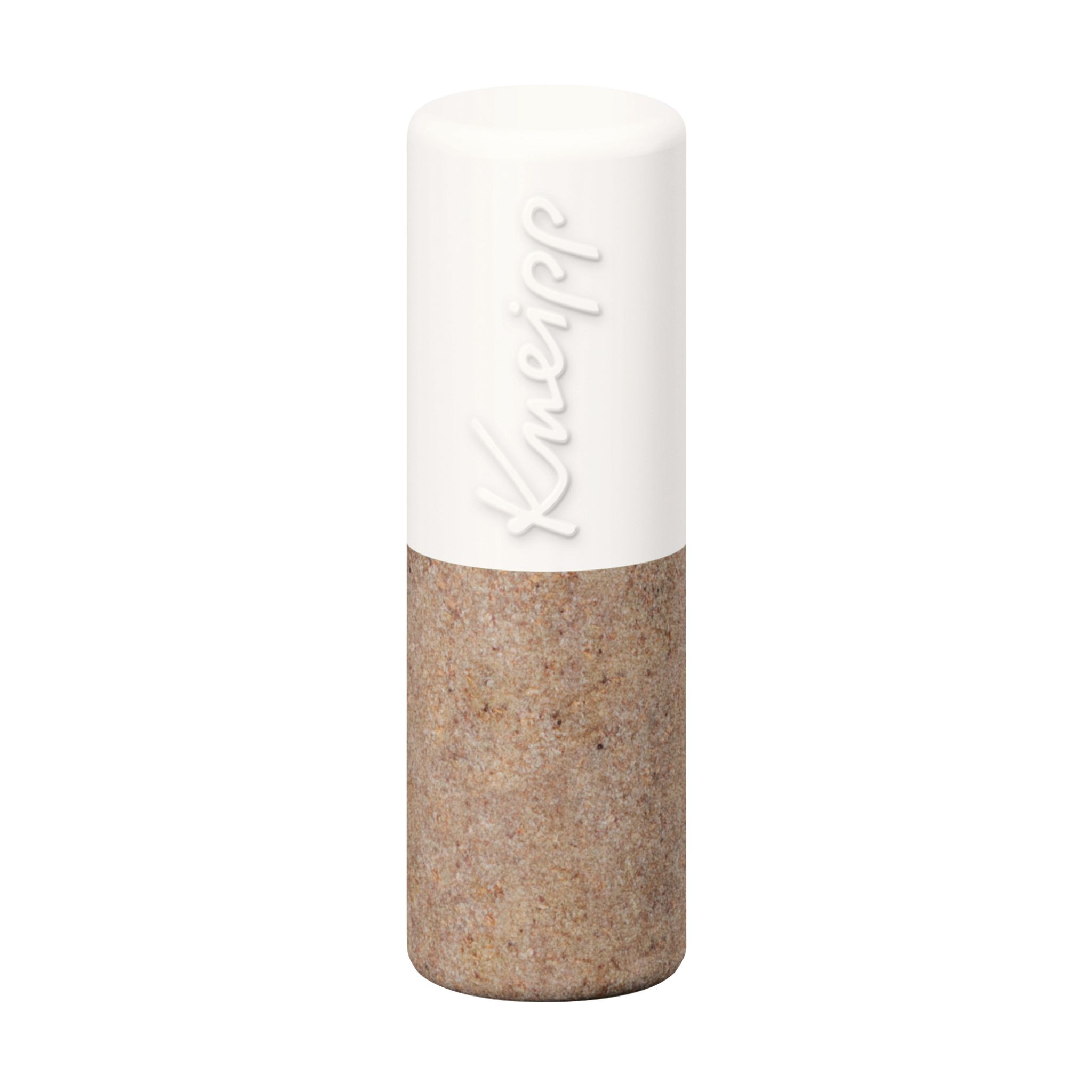 Kneipp balzám na rty Repair & Prevent 4,7g-0