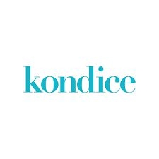 Domácnost a Zahrada - Kondice
