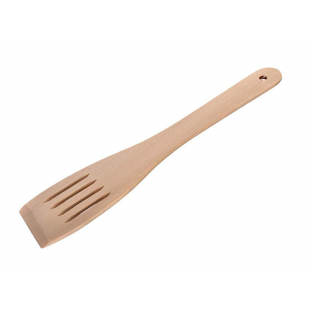 Domácnost a Zahrada - Kozák Obracečka dřevěná 28cm