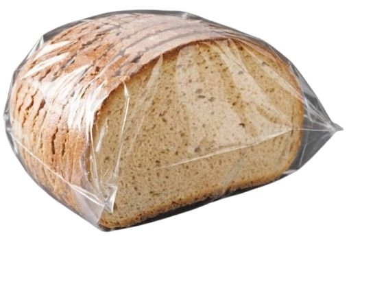 Pekárna a cukrárna - Krájený 1/2 chléb Čakovický Globus 440 g