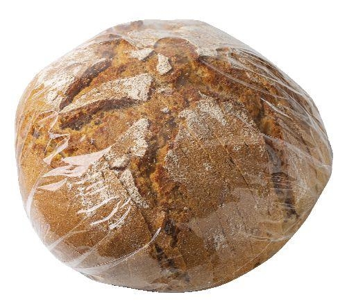 Pekárna a cukrárna - Krájený Chléb Horal Globus balený 500 g