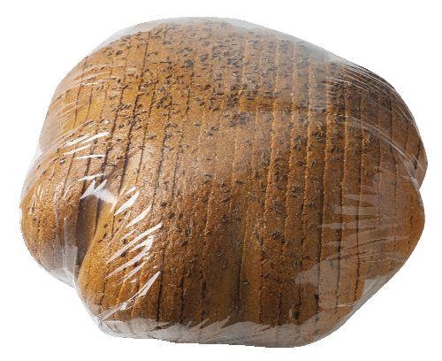 Pekárna a cukrárna - Krájený Královský bochník Globus balený 2000g