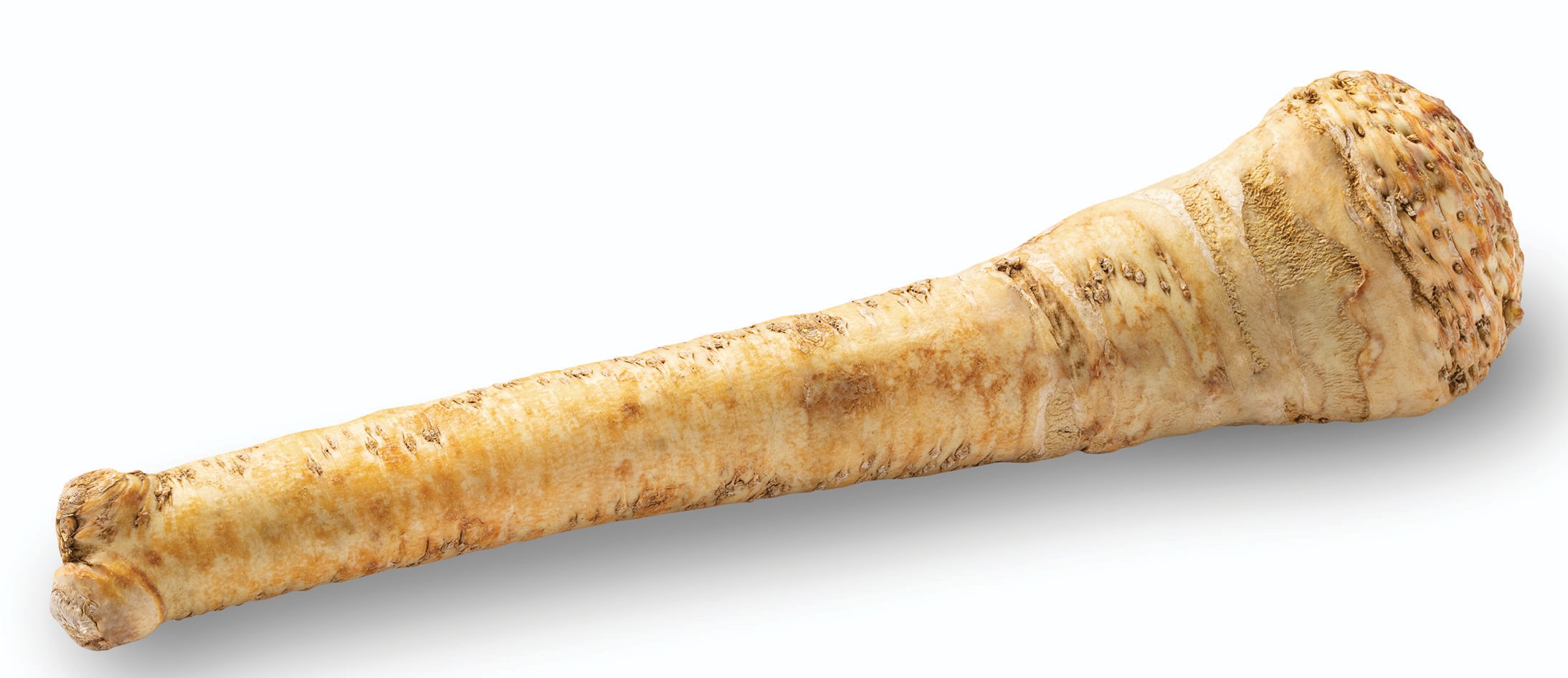 Ovoce a zelenina - Křen selský - cca 300 g