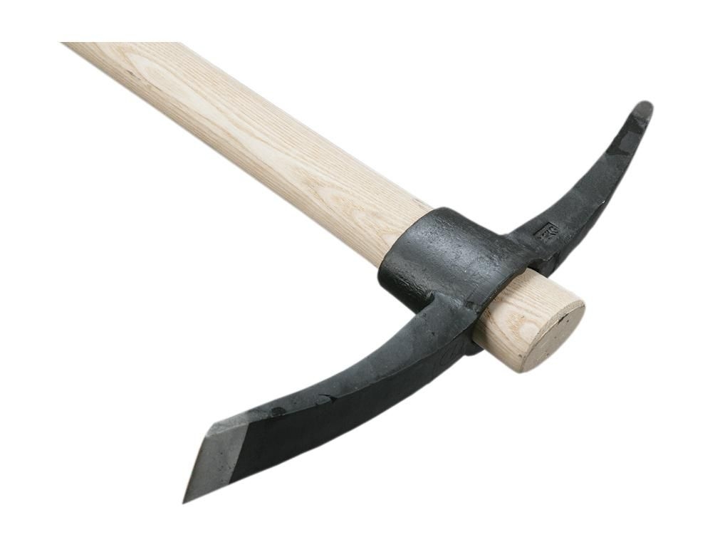 Domácnost a Zahrada - Krumpáč 95cm