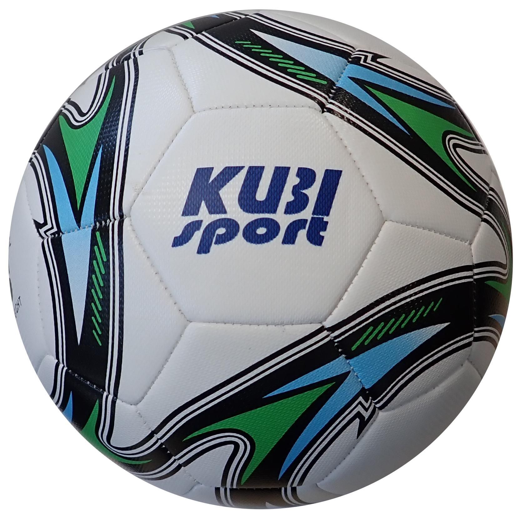 Domácnost a Zahrada - Kubisport Kopací míč vel.5