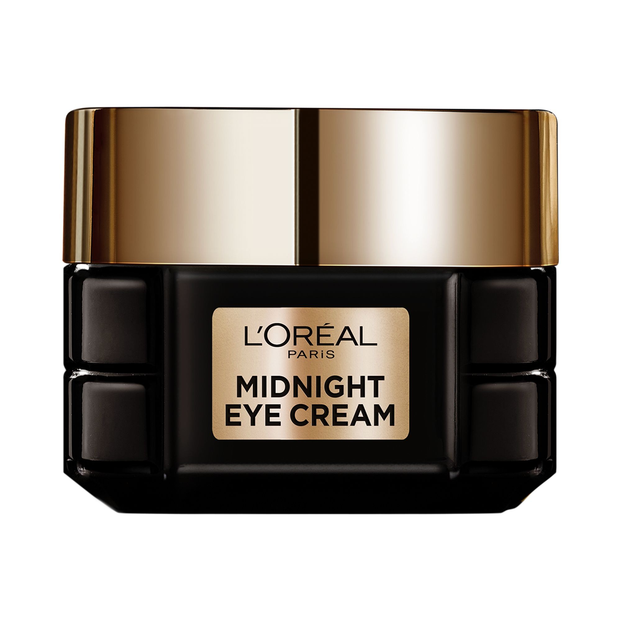 Drogerie a kosmetika - L'Oréal Paris Age Perfect Cell Renew oční krém 15 ml
