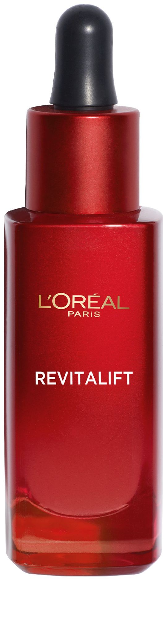 Drogerie a kosmetika - L'Oréal Paris Revitalift zpevňující sérum 30 ml