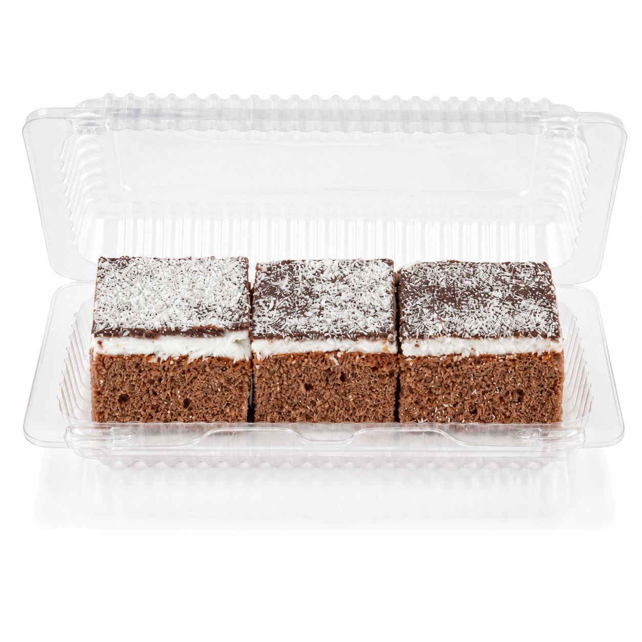 Pekárna a cukrárna - Lahůdky Cajthaml Míša řez 3x80g