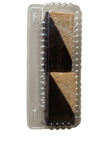 Pekárna a cukrárna - Lahůdky Cajthaml Štafetka 2x50g
