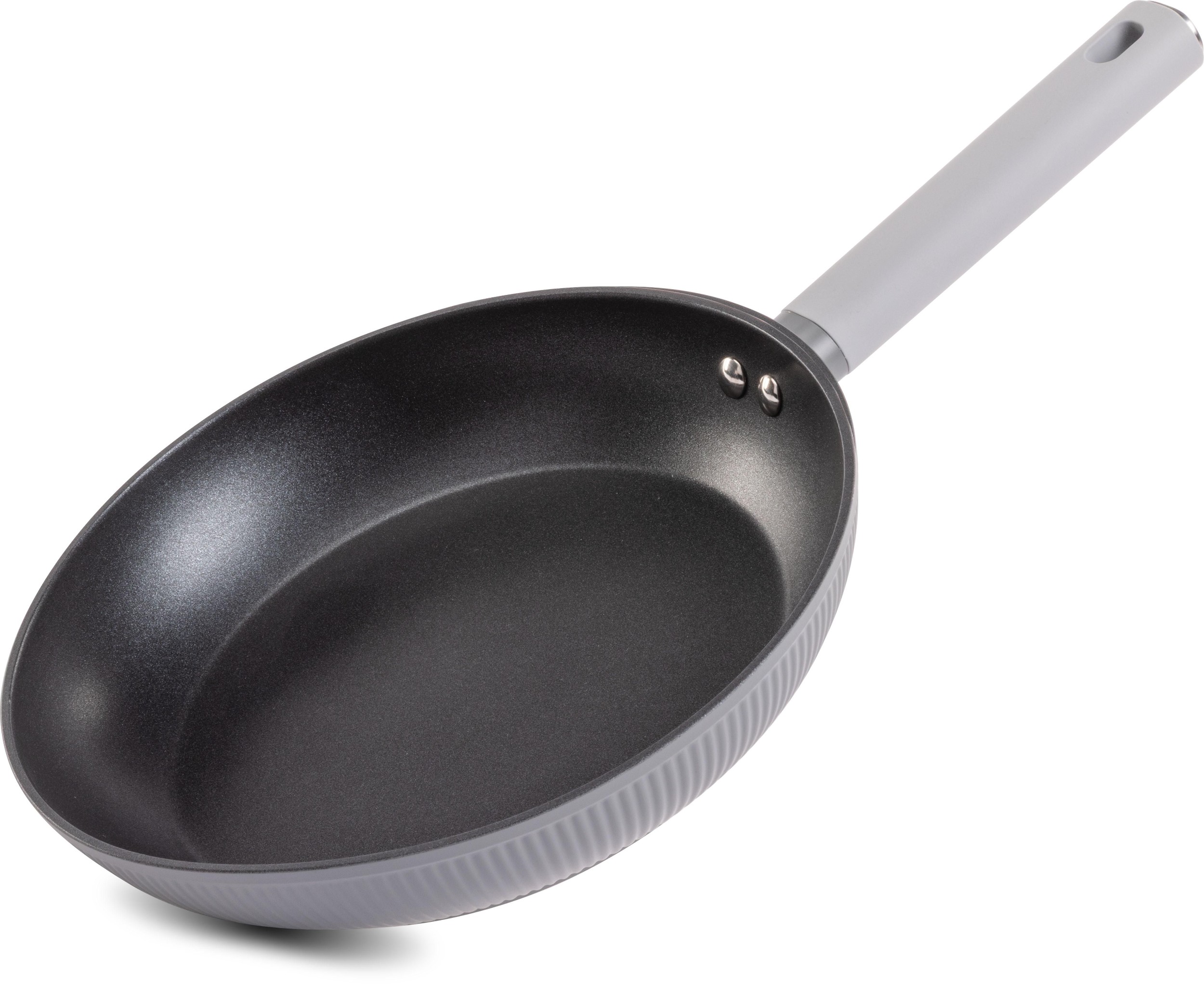 Domácnost a Zahrada - Lamart Core LT1317 Pánev 20 cm nepřilnavá