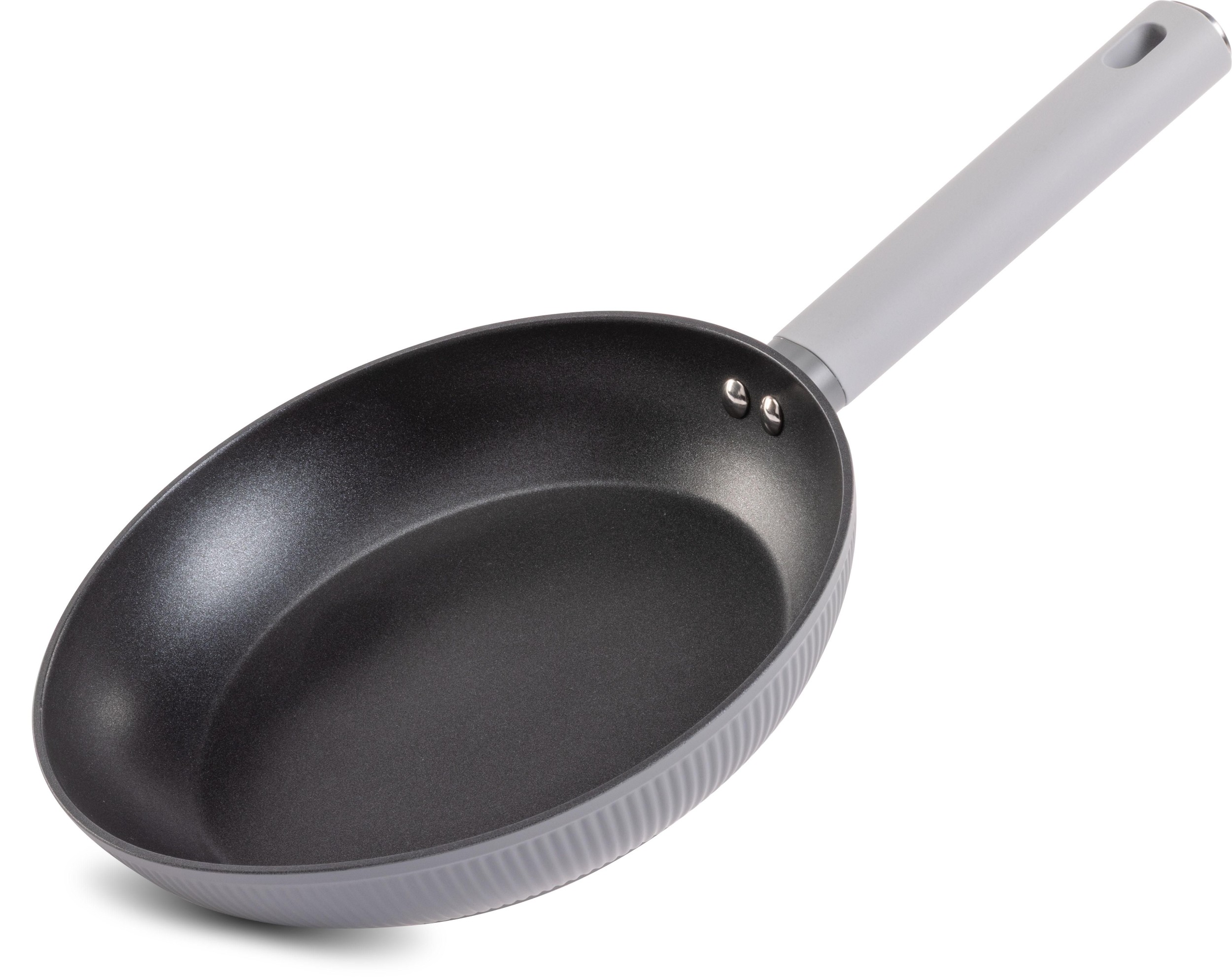 Domácnost a Zahrada - Lamart Core LT1319 Pánev 28 cm nepřilnavá