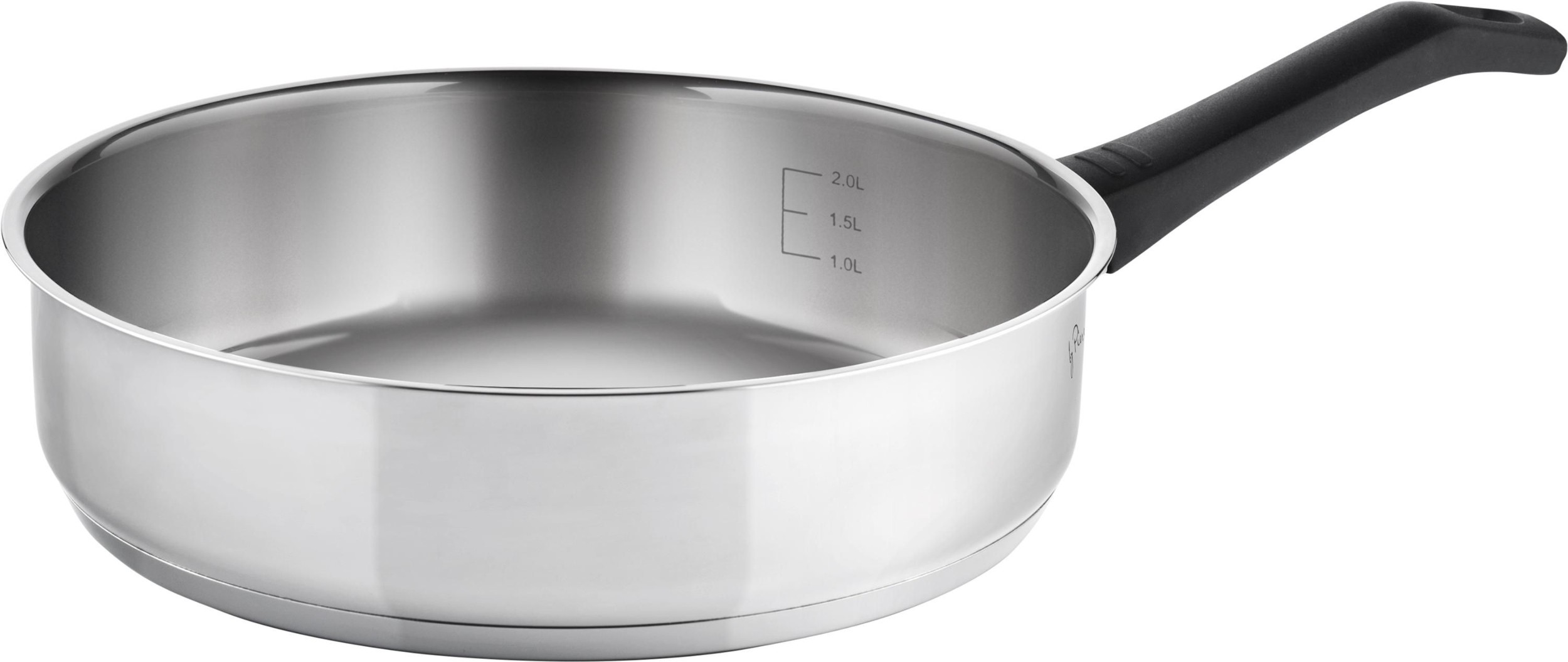 Lamart LT1110 Sada nádobí 7 ks-2