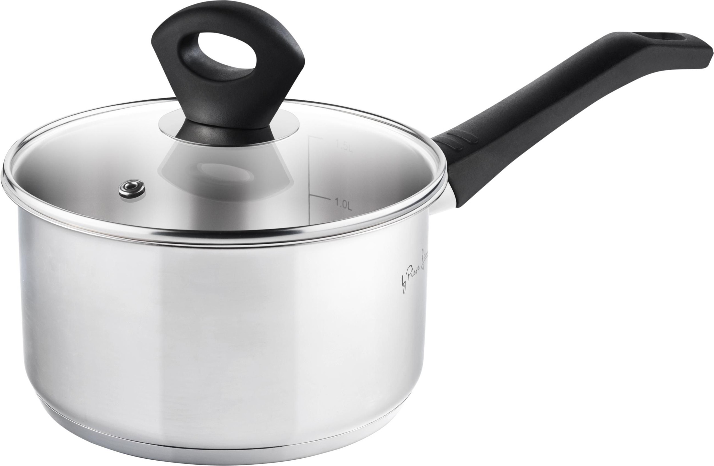 Lamart LT1110 Sada nádobí 7 ks-3