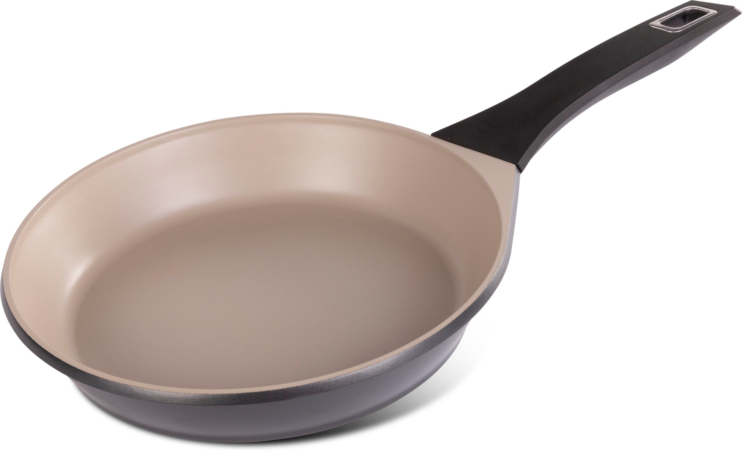Domácnost a Zahrada - Lamart Pánev nepřilnavá 24cm ELYSE LT1297