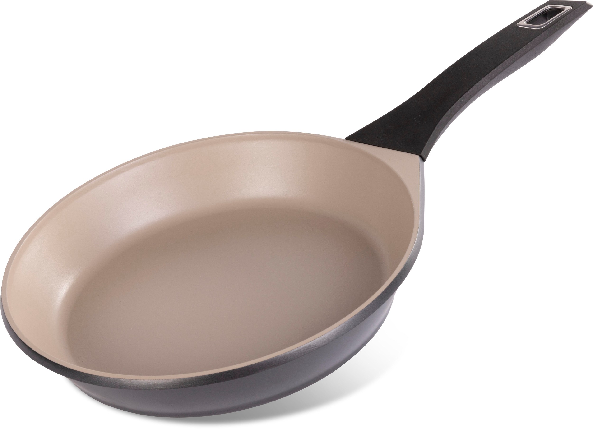 Domácnost a Zahrada - Lamart Pánev nepřilnavá 26cm ELYSE LT1298