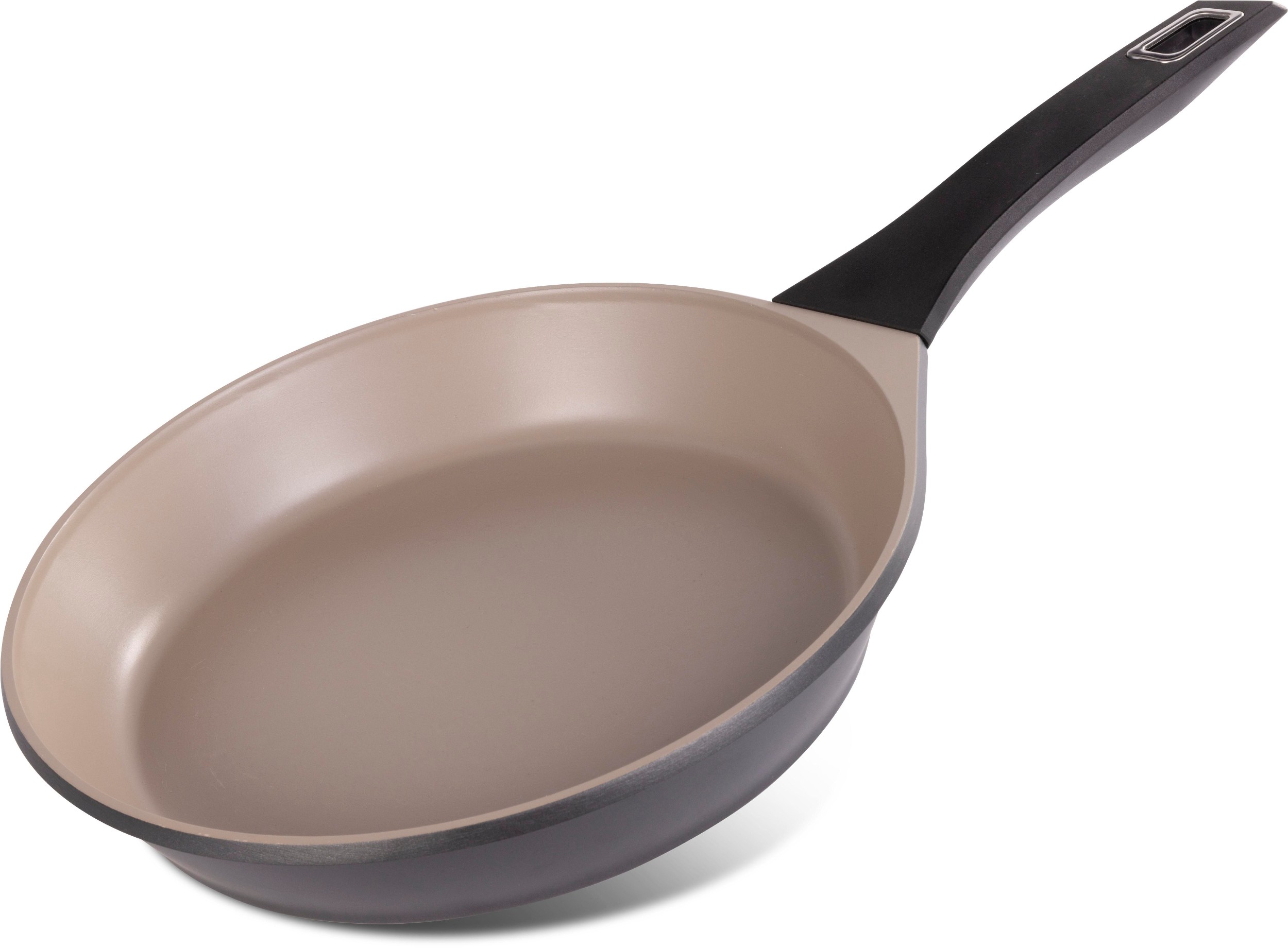 Domácnost a Zahrada - Lamart Pánev nepřilnavá 28cm ELYSE LT1299