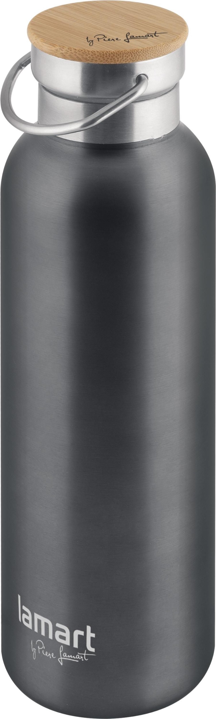 Domácnost a Zahrada - Lamart Termoska 500ml BANDE LT4066