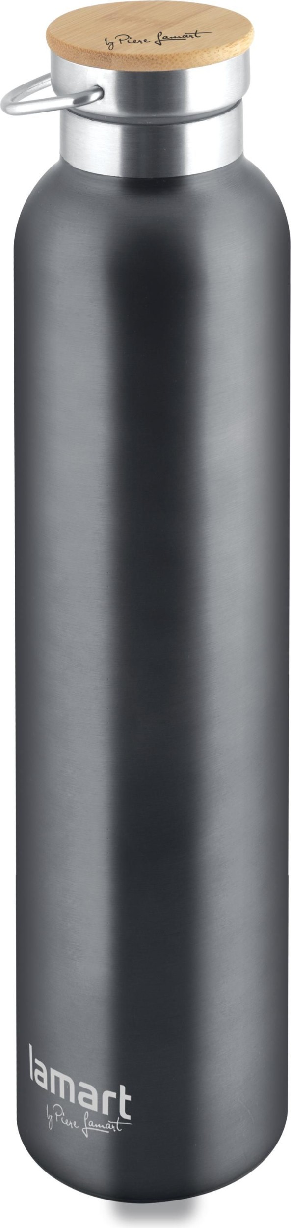 Domácnost a Zahrada - Lamart Termoska 750ml BANDE LT4067