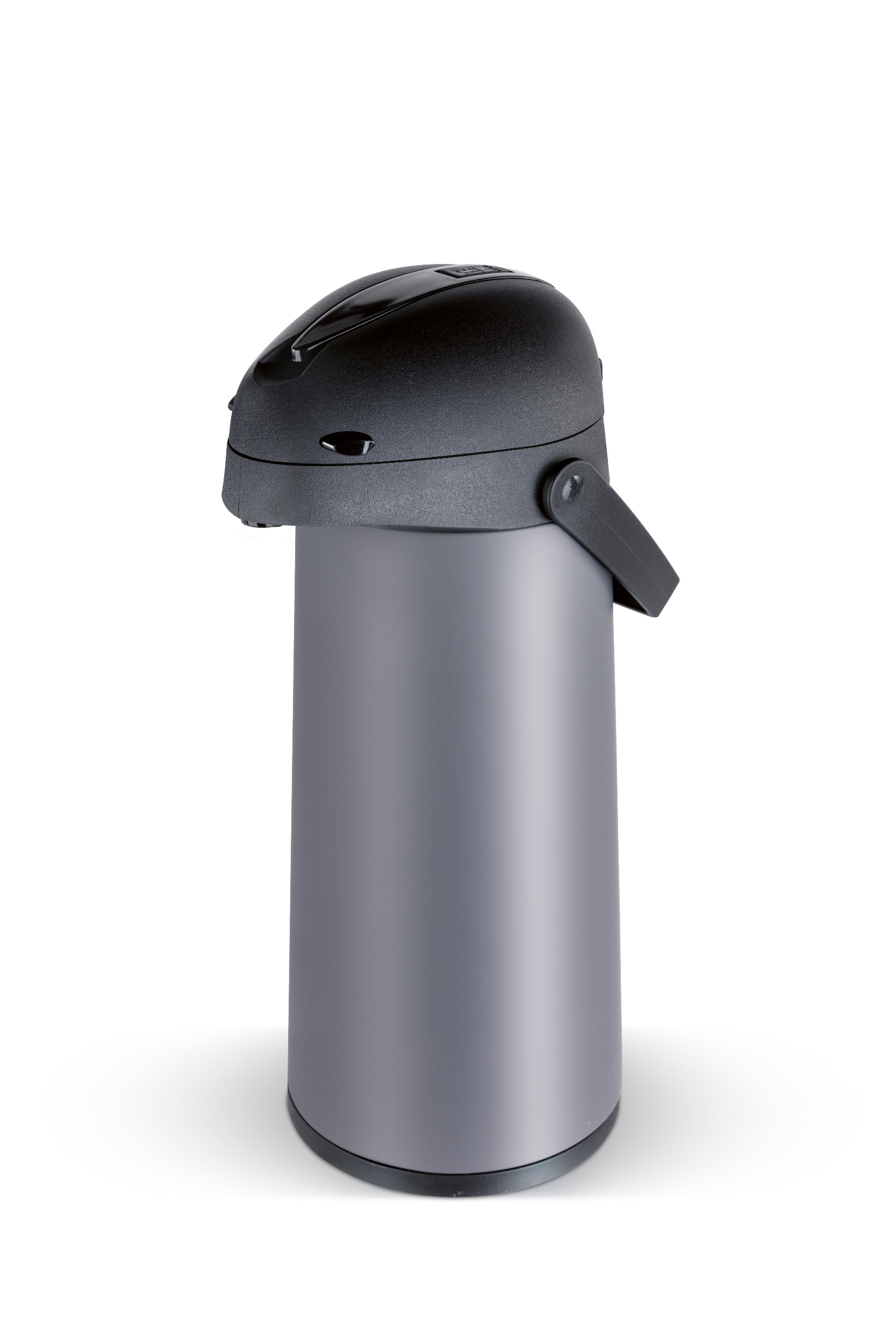 Domácnost a Zahrada - Lamart Termoska s pump. 1,9l FLUX LT4081