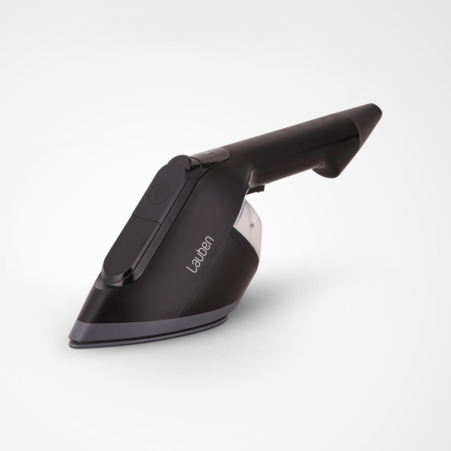 Elektro - Lauben Napařovací žehlička Handheld Steam Iron 1950BC