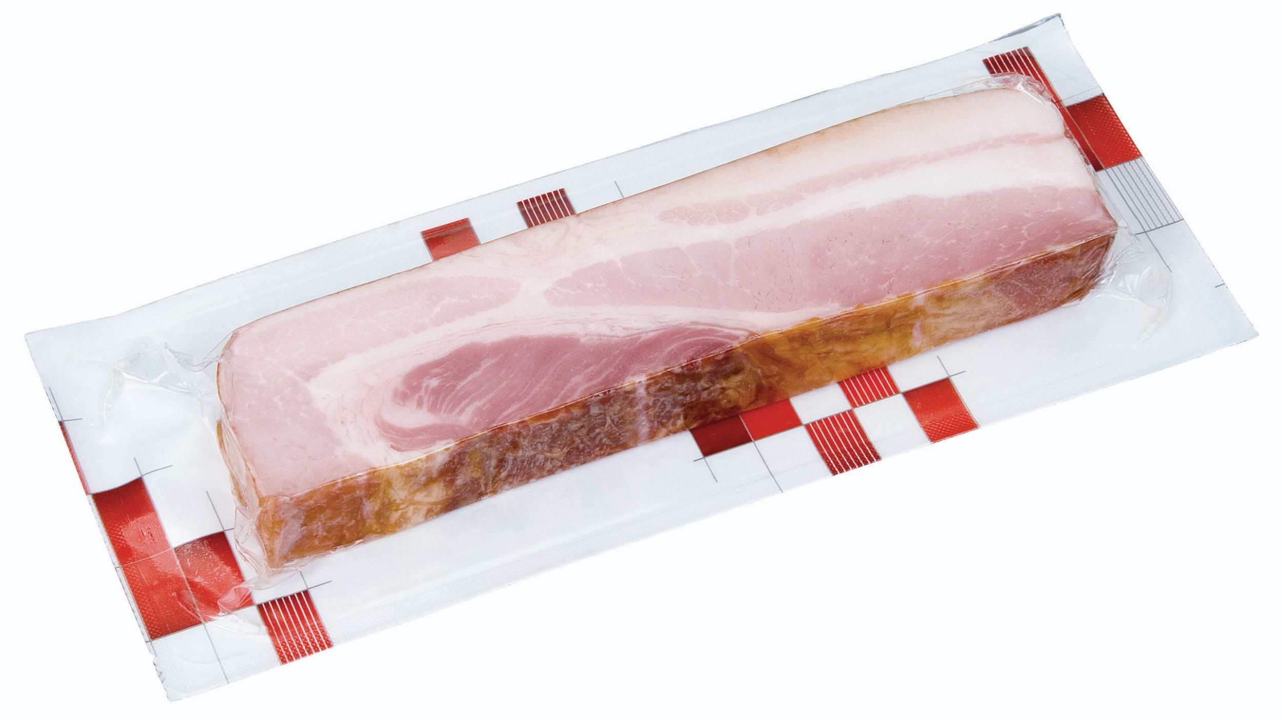 Uzeniny a lahůdky - Le & Co Oravská slanina 200 g