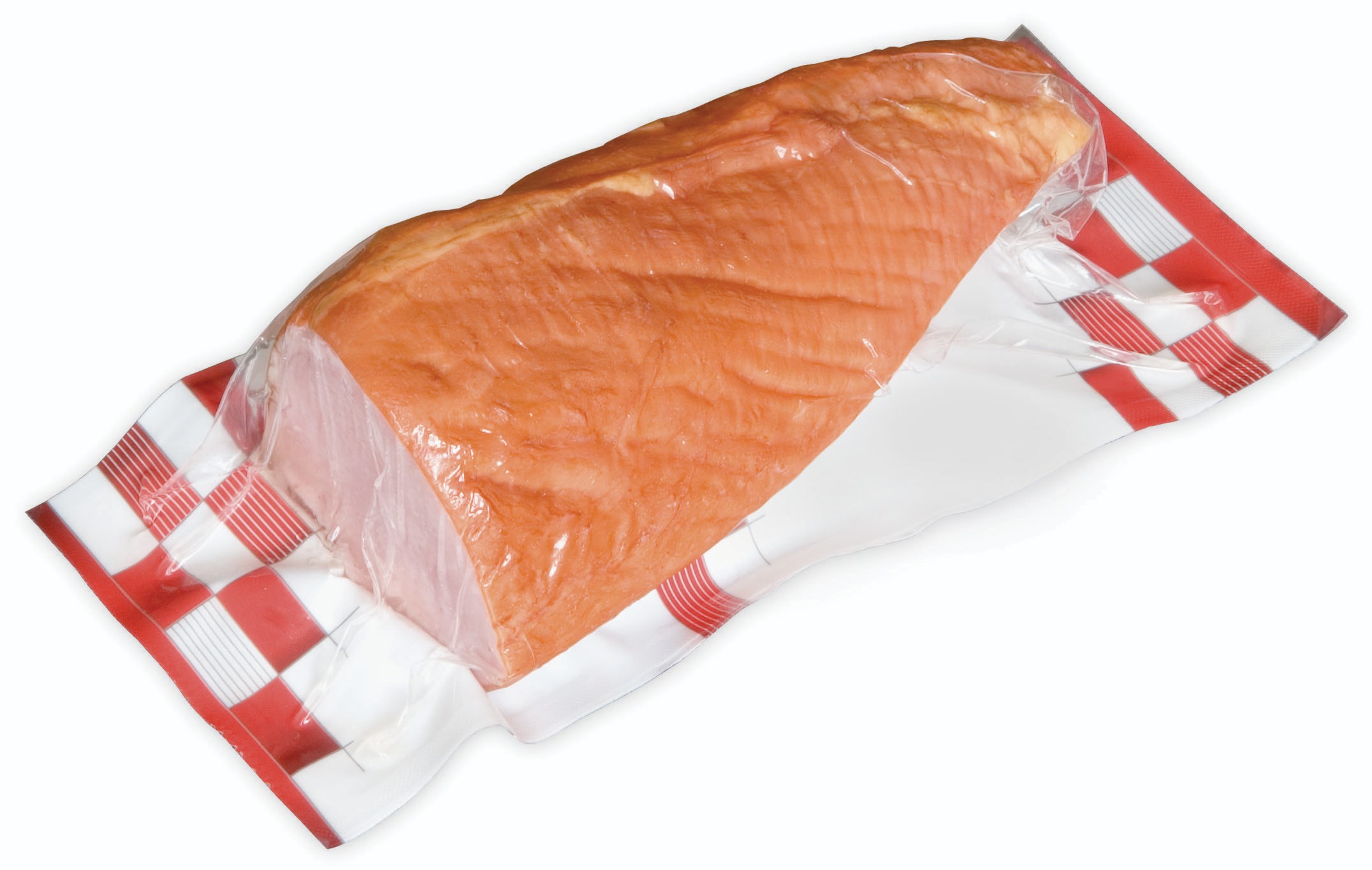 Uzeniny a lahůdky - LE FARMÁŘSKÉ MASO cca 400g - cca 420 g