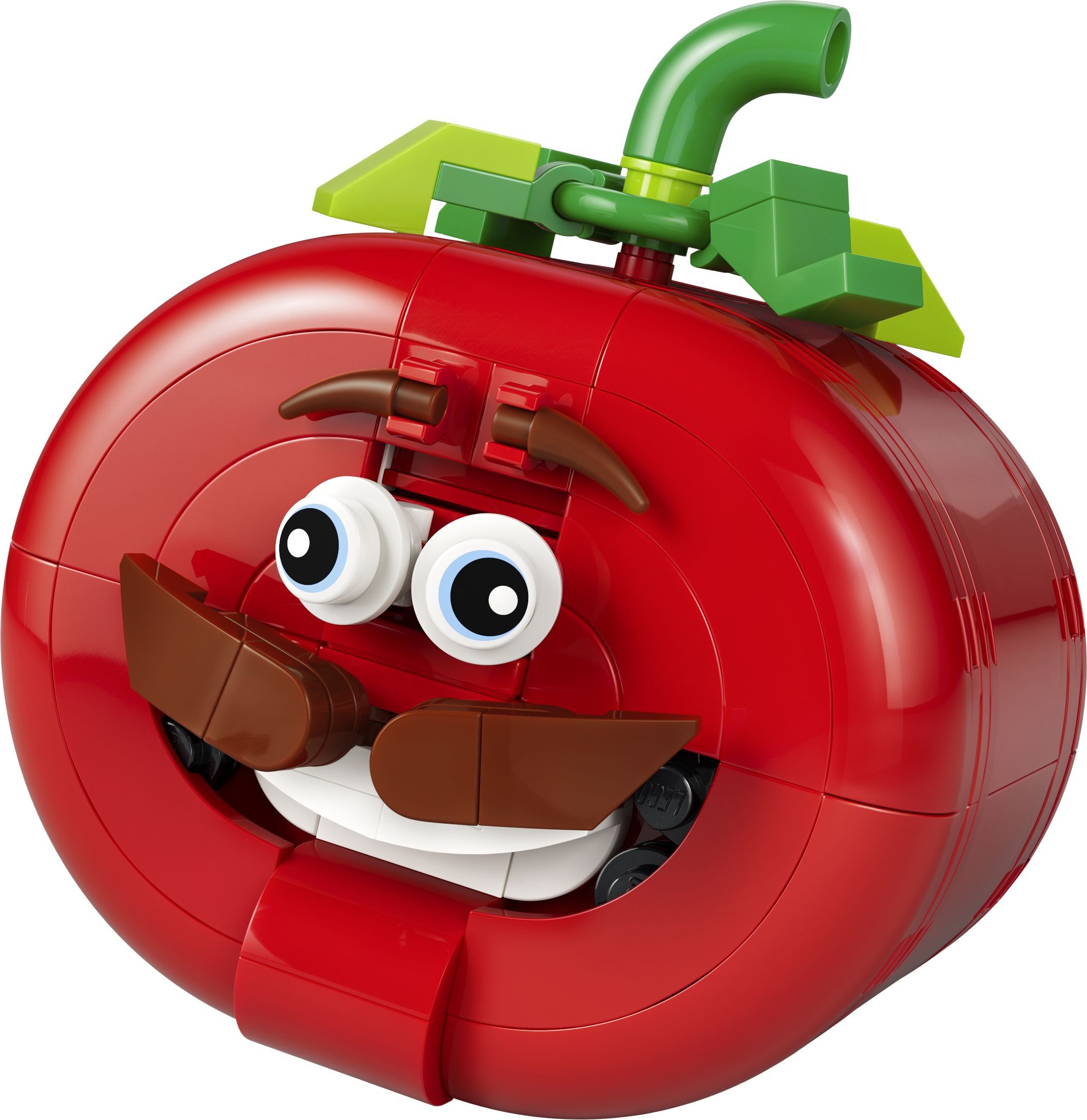 LEGO® Fortnite® 77079 Tomatohead-0