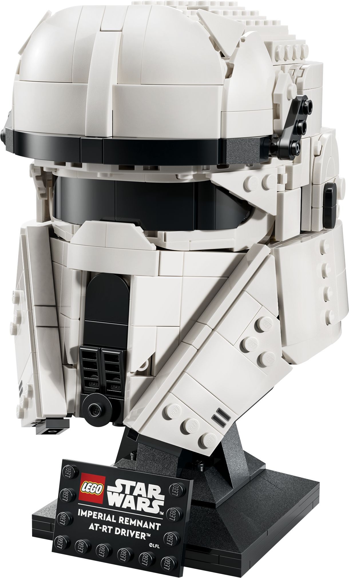 LEGO® Star Wars™ 75458-0