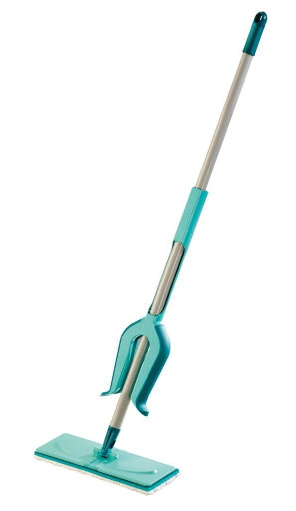 Domácnost a Zahrada - Leifheit Mop Picobello S Micro Duo